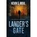 Lander's Gate
