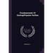 Fundamentals Of GeologyPopular Outline