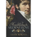 Misunderstandings and Ardent Love