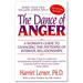 The Dance of Anger (Anniversary)