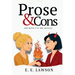 Prose & Cons: The Devil's in the Details