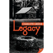 Legacy