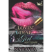 Lovin' A Trap Girl Ain't Easy: Stand-alone Novel