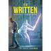 It Is Written: A Field Guide to Spiritual Warfare