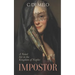 Impostor: A Novel Set in the Kingdom of Naples