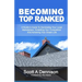 Becoming Top Ranked: A Roofer's Guide To Dominating Your Local Marketplace, Outselling Your Competition And Achieving Your Dream Life