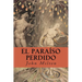 El Paraíso Perdido