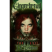 Gingerbread