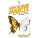 How To Draw Insects: Your Step By Step Guide To Drawing Insects