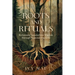 Roots and Rituals: Reclaiming Appalachian Wisdom Through Seasonal Practices Witchcraft Guide Magic Spells, Herbal Remedies, Healing, Poti