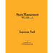 Anger Management Workbook