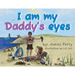 I am my Daddy's eyes