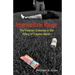 Intermediate Range: The Forensic Evidence in the Killing of Trayvon Martin