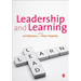 Leadership and Learning