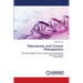 Telomerase and Cancer Therapeutics