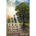 Root Therapy: Short Stories of Deep Inner Healing