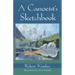 A Canoeist's Sketchbook