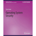 Operating System Security