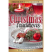 Christmas Traditions: Facts and Fallacies