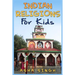 Indian Religions For Kids