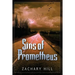 Sins of Prometheus