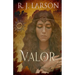 Valor
