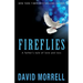 Fireflies: A Father's Tale of Love and Loss