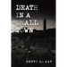 Death in a Small Town