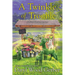 A Twinkle of Trouble