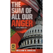 The Sum of All Our Anger: Civil War 2.0