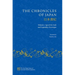 The Chronicles of Japan: Volume I: Age of the Gods and Legendary Sovereigns