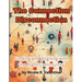 The Connection Disconnection: Finding and Aligning with the Right Community