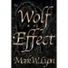 The Wolf Effect