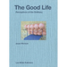 Jasper Morrison: The Good Life: Perceptions of the Ordinary