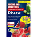 Juicing and Smoothies Chronic Kidney Disease: Quick and Easy Fruit Blends to Reduce Kidney Failure And Reverse Disease
