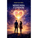 Misiunea Cupidon