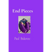 End Pieces