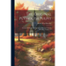 The Original Plymouth Pulpit: Sermons Of Henry Ward Beecher In Plymouth Church, Brooklyn, Volumes 1-2