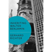 Inheriting Walter Benjamin
