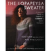 The Lopapeysa Sweater: A Journey North in Search of Iceland's Iconic Knitwear