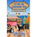 Cottage on Gooseberry Bay: Charmed Summer