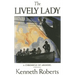 The Lively Lady