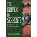 The Driver of Serpents