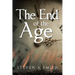 The End of the Age
