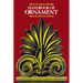 Handbook of Ornament