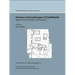 Humans and Landscapes of Catalhoyuk: Reports from the 2000-2008 Seasons: Catalhoyuk Research Project Volume 8