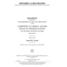 Revitalizing U.S.-ASEAN relations