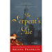 The Serpent's Tale