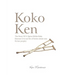 Koko Ken: The Story of a Spina-Bifida Baby Boomer (W/A Tad Bit of Fiction about Non-Fiction People)