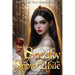 Sneaky Snow White